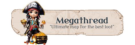 megathread piracy porn